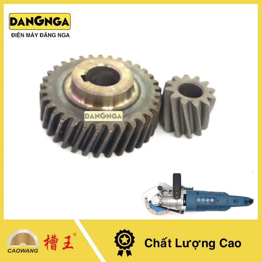 Phụ Kiện Máy Cắt CAOWANG ZR3928 (b29)