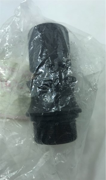 Phụ kiện Máy đục phá DONGCHENG DZG6 (17MM)