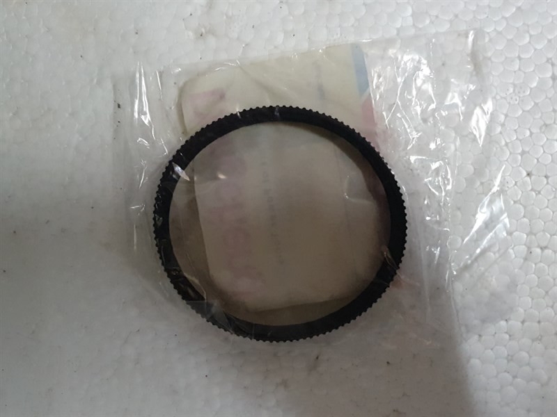 Phụ Kiện Máy Bào Gỗ Dongcheng DMB82