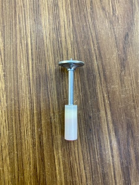 Máy Bắn Đạn Nổ Ti Zen (loại dài)