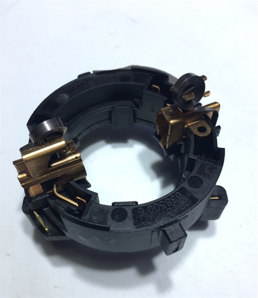 Phụ Kiện Máy Khoan Đa Năng Makita HR2470