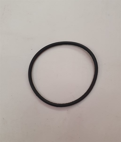 Phụ Kiện Máy Cắt Rãnh Tường CAOWANG SE1251