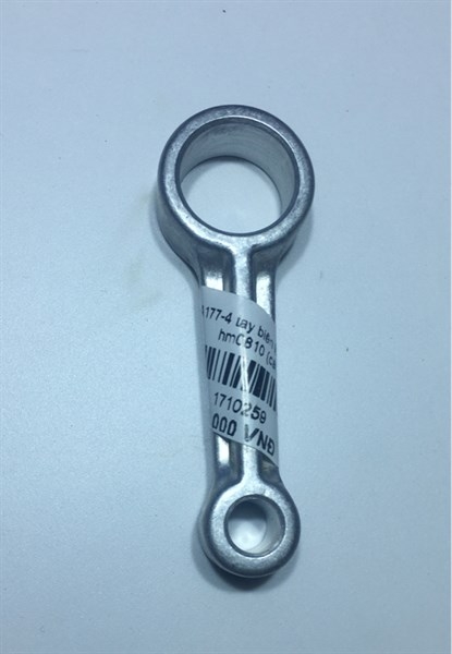 Phụ kiện Máy đục phá DONGCHENG DZG6 (17MM)