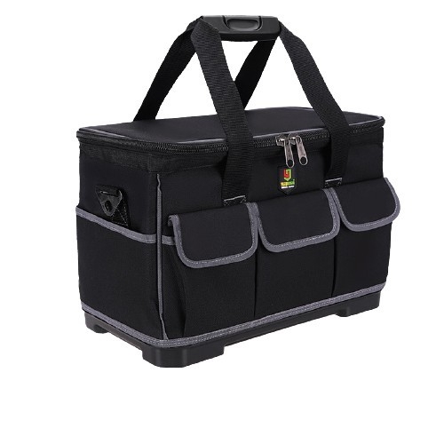 Túi Đựng Đồ Nghề Siêu Bền 19 inch