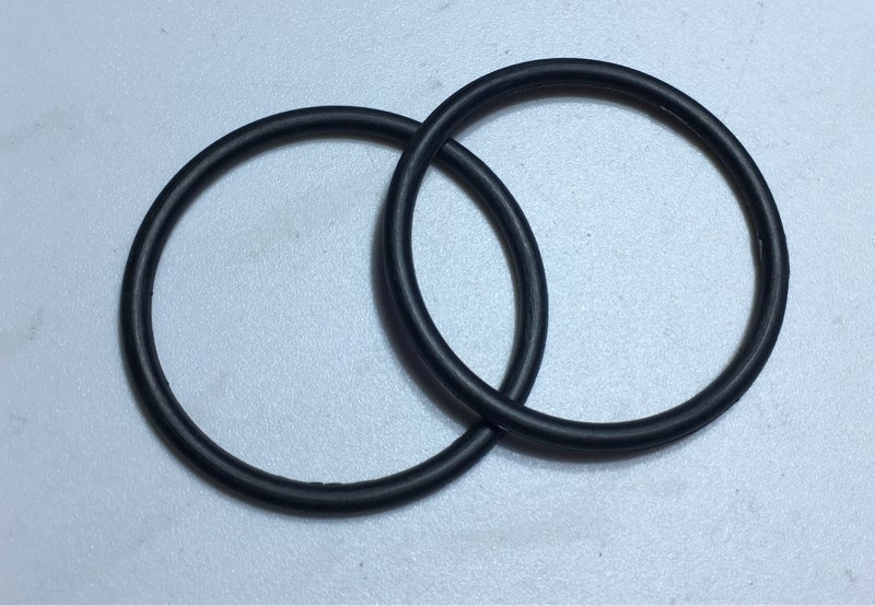 Phụ Kiện Máy Mài Góc MAKITA 9553NB