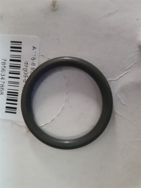 Phụ kiện Máy Đục Bê Tông 17 Ly Dongcheng DZG06-6