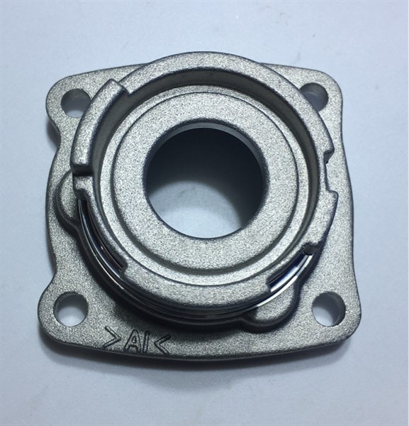 Phụ Kiện  Máy mài ga5010