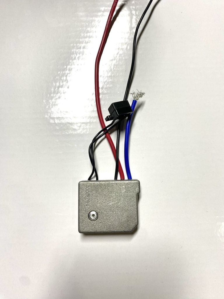 Phụ Kiện Máy Cắt Bê Tông Caowang SE3201