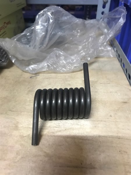 Phụ kiện Máy Cắt Sắt DongCheng DJG02-355