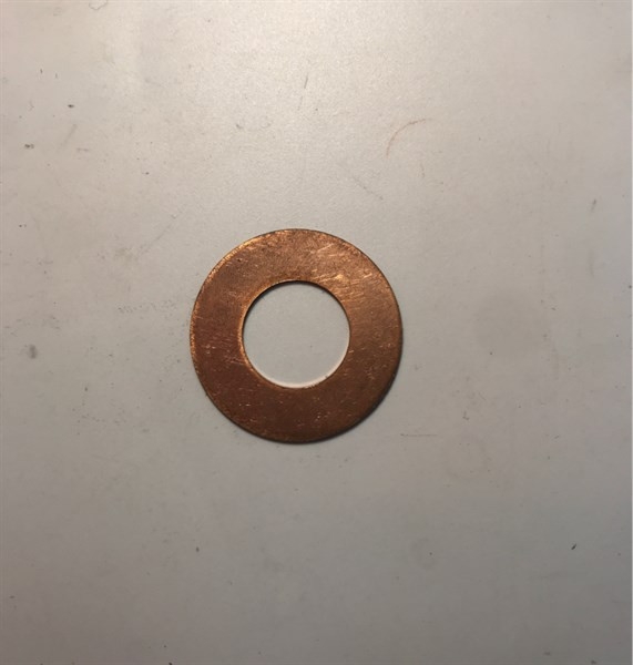Phụ Kiện Máy Khoan Rút Lõi DZZ190 Dongcheng