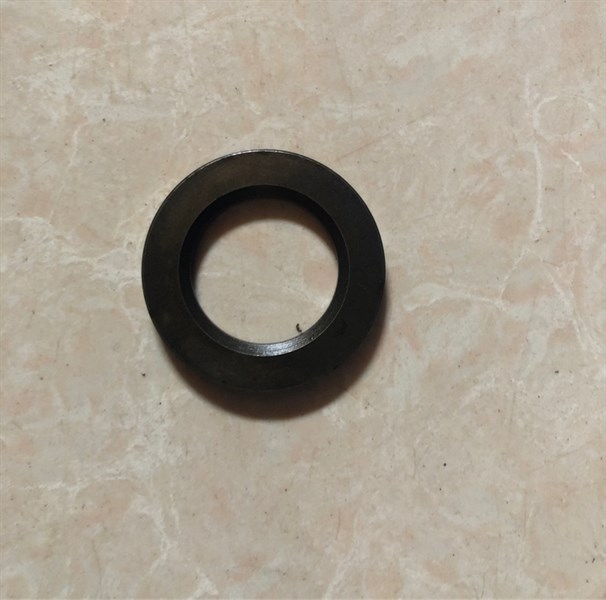 Phụ kiện Máy Đục Bê Tông 17 Ly Dongcheng DZG06-6