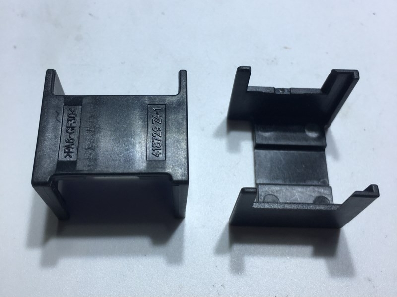 Phụ Kiện Máy Mài Góc 9556NB