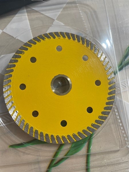 Lưỡi Cắt Gạch DEWALT 105MM