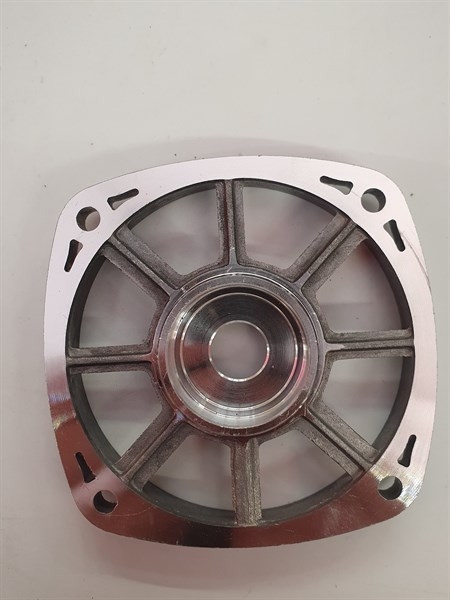 Phụ Kiện Máy Cắt Rãnh Tường CAOWANG SE1251