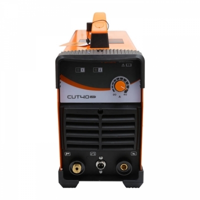 MÁY CẮT PLASMA CUT40 JASIC