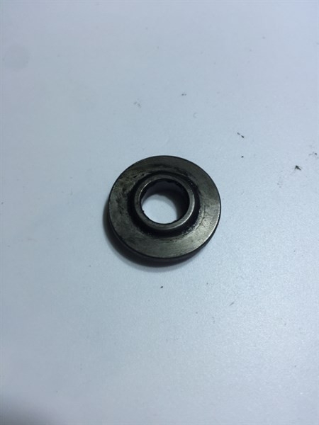 Phụ Kiện Máy Khoan Đa Năng Makita HR2470