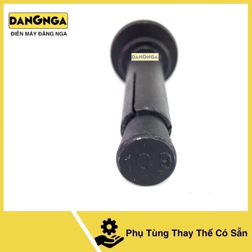 Nở Sắt Tái Sử Dụng Cho Máy Khoan Rút Lõi a33