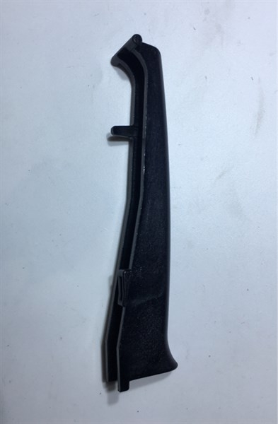 Phụ kiện máy cắt nhôm makita ls1040 ny