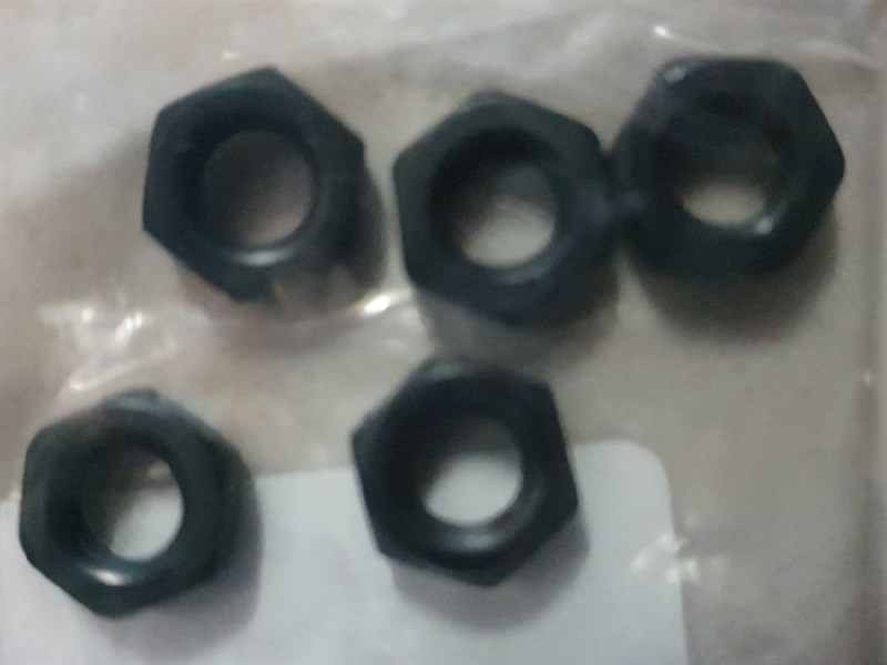 Phụ Kiện  Máy mài ga5010