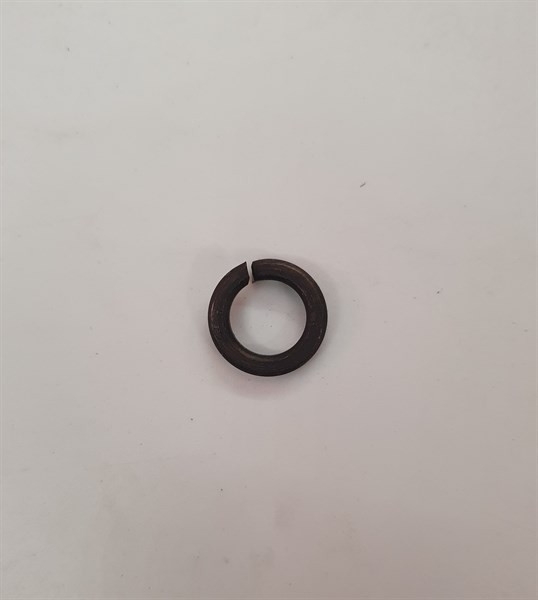 Phụ Kiện Máy Cắt Rãnh Tường CAOWANG SE1251