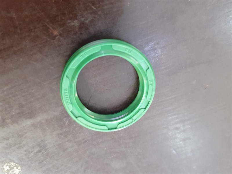 Phụ Kiện Máy Cắt Rãnh Tường 2 Lưỡi Dongcheng DRZ02-150