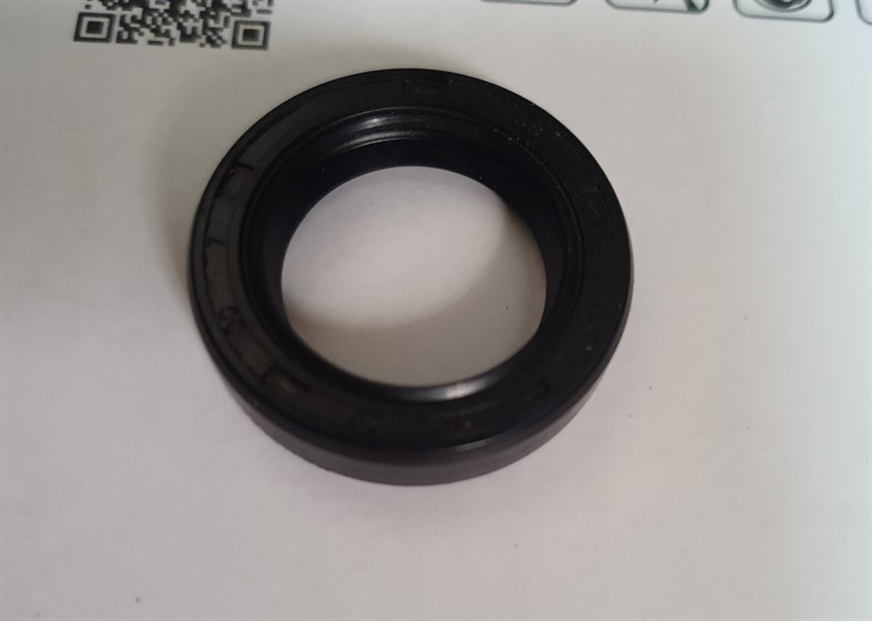 Phụ kiện Máy Đục Bê Tông 17 Ly Dongcheng DZG06-6