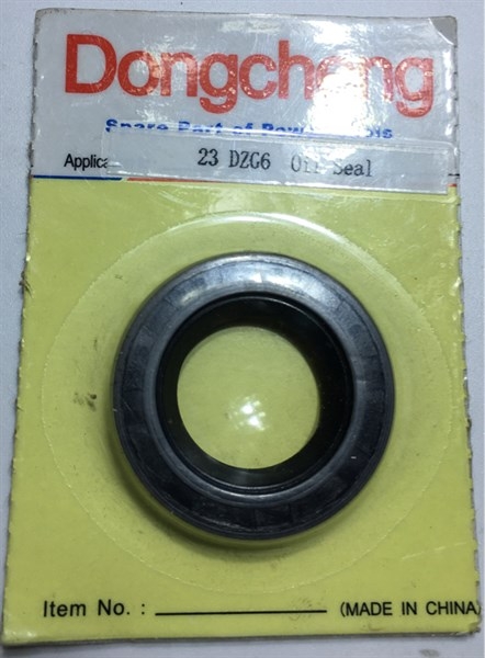 Phụ kiện Máy đục phá DONGCHENG DZG6 (17MM)