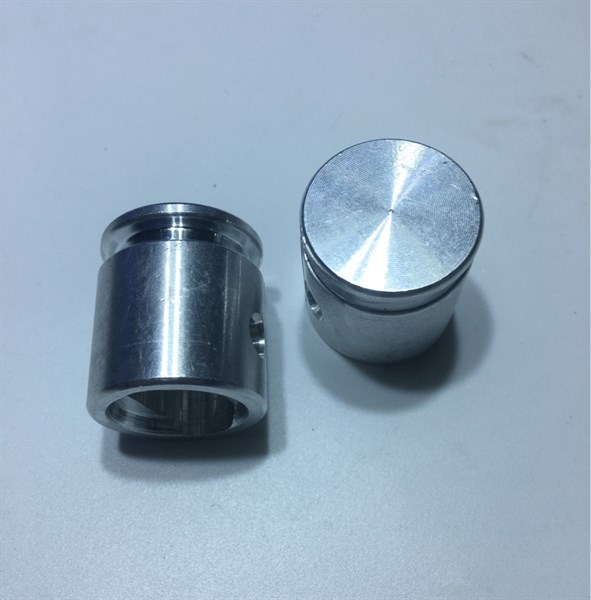 Phụ kiện Máy đục 14 li  G8523