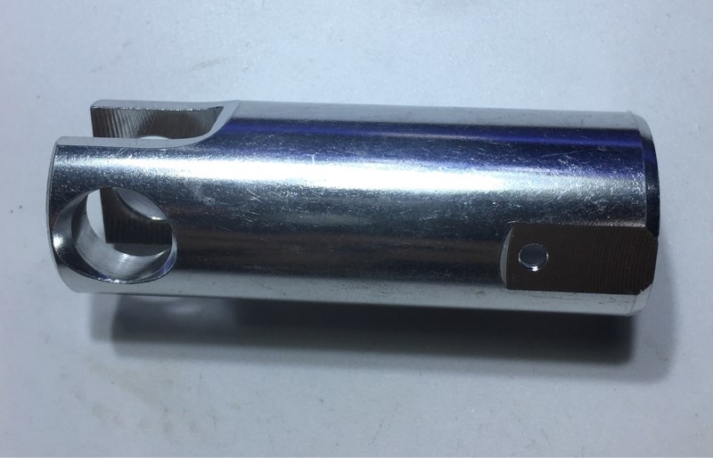 Phụ Kiện Máy khoan búa 722403 Sencan