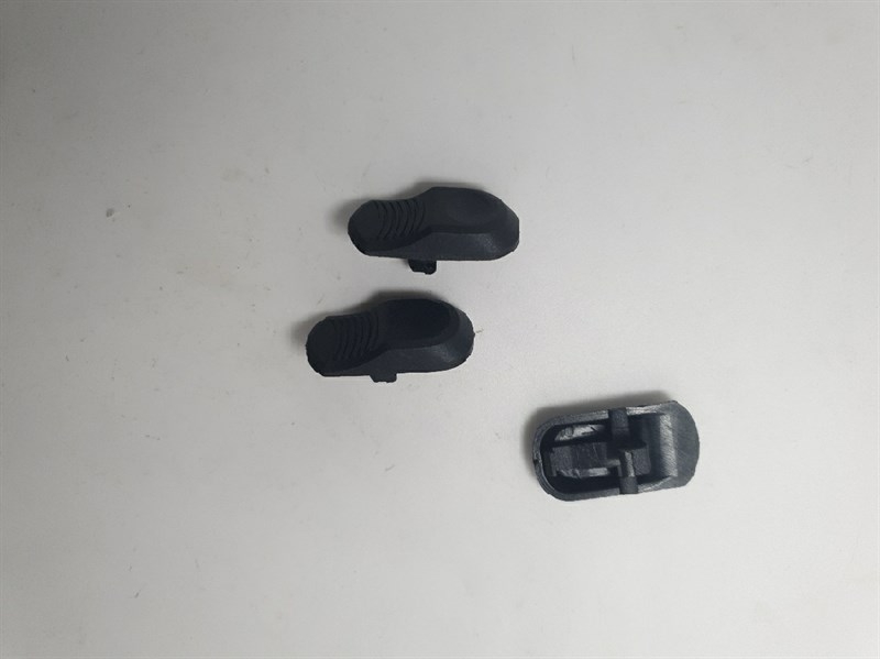 Phụ kiện máy mài góc công tắc sườn kd69