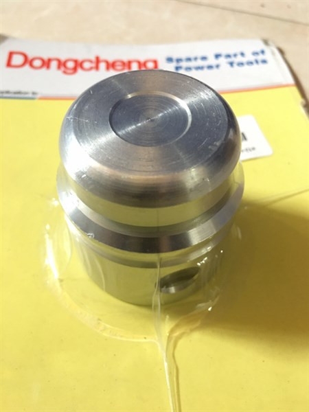 Phụ Kiện  Máy Đục Phá Bê Tông Dongcheng DZG15
