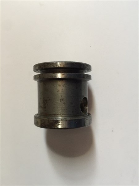 Phụ kiện Máy đục phá DONGCHENG DZG6 (17MM)