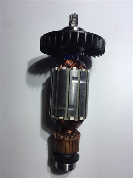 Phụ Kiện Máy Cắt Gỗ MAKTEC MT583