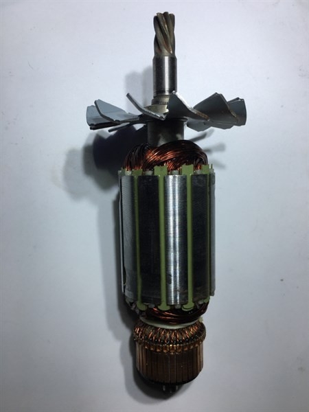 Phụ Kiện Máy Khoan Rút Lõi DZZ90 Dongcheng