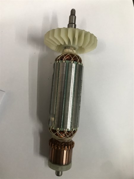 b3-Phụ Kiện Máy Cắt Tường 1 Lưỡi Caowang SE1565