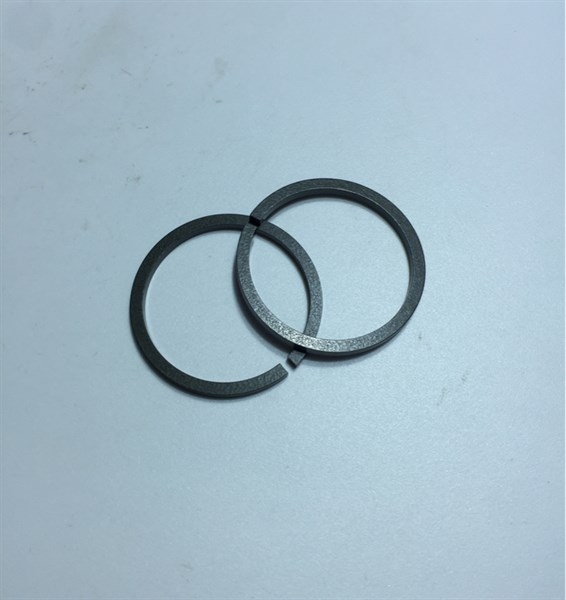 Phụ kiện Máy đục phá DONGCHENG DZG6 (17MM)