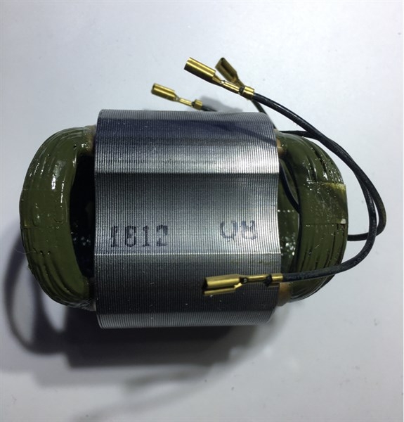 Phụ Kiện Máy Mài Góc Dongcheng DSM03-100