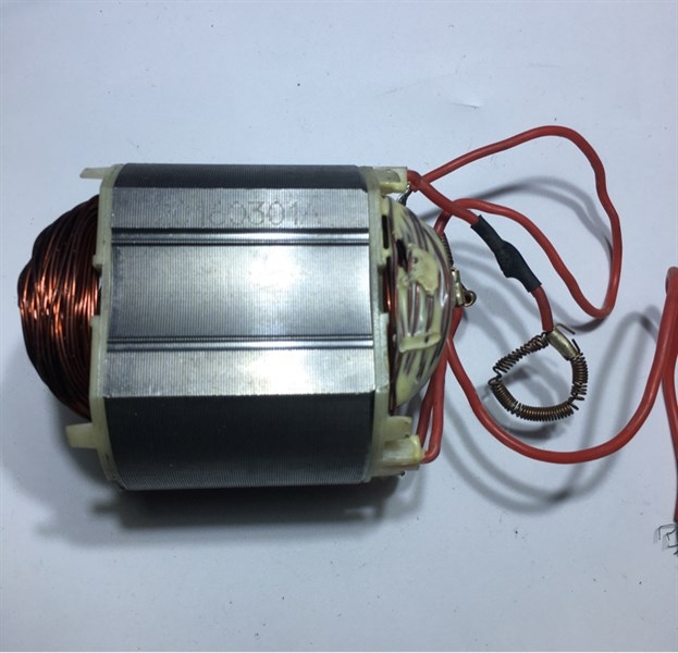 Phụ kiện Máy đục phá DONGCHENG DZG6 (17MM)