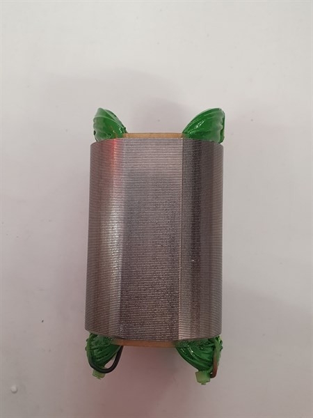 Phụ Kiện Máy Cắt Rãnh Tường CAOWANG SE1251