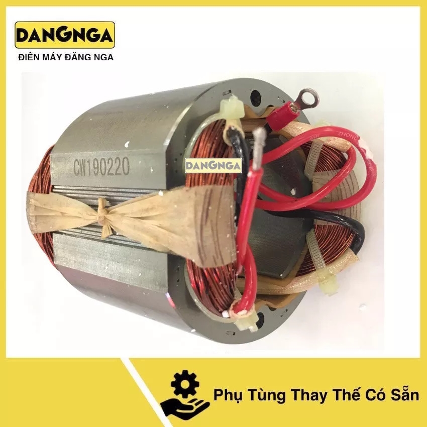 Phụ Kiện Máy Cắt CAOWANG ZR3928 (b29)