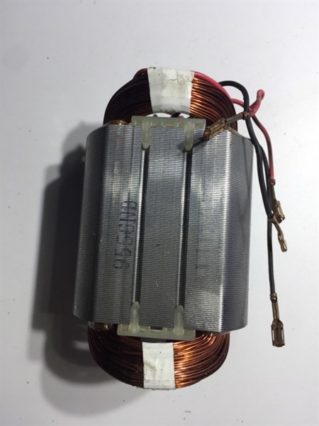Phụ Kiện Máy Mài Góc 9556NB