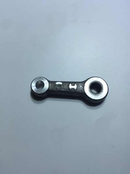 Phụ kiện Máy đục 14 li  G8523