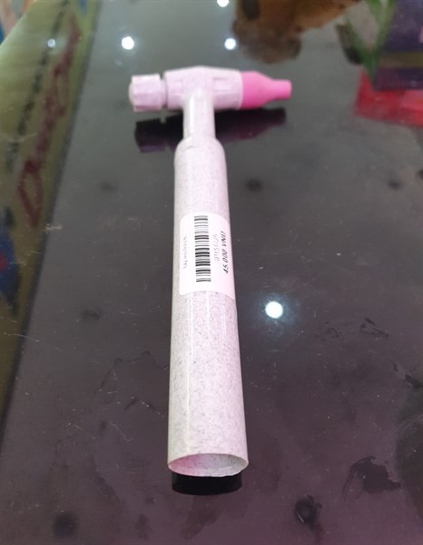 Phụ Kiện Máy Hàn TIG