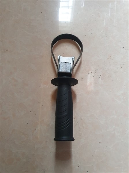 Phụ kiện Máy Khoan Búa Dongcheng DZC03-26B