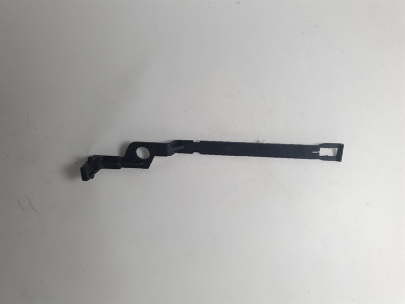 Phụ kiện máy mài góc công tắc sườn kd69