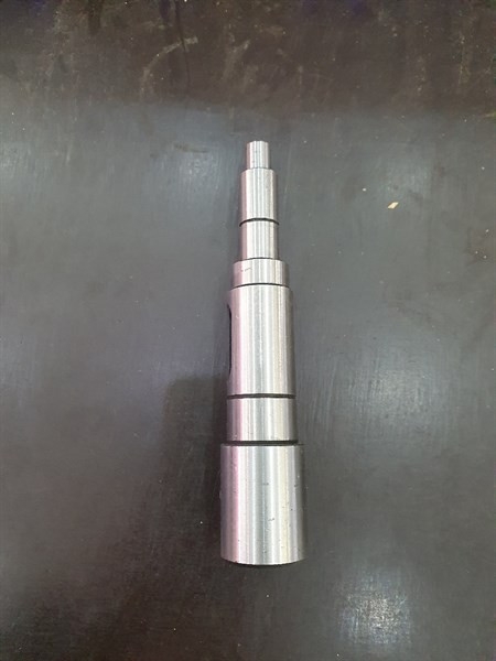 Máy Khoan Từ Dongcheng DJC23