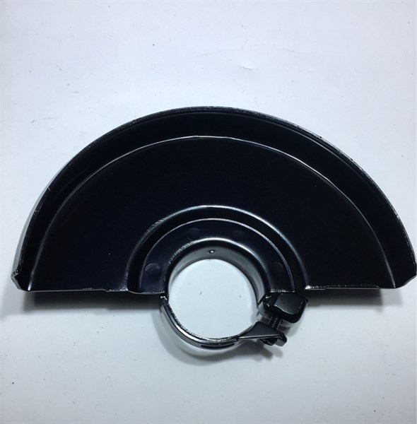 Phụ Kiện  Máy mài ga5010
