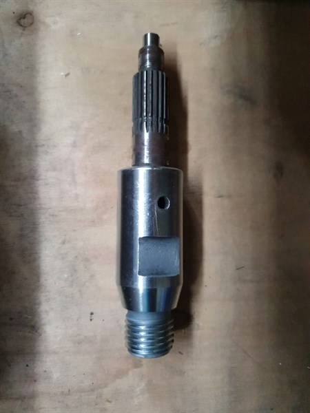 Phụ Kiện Máy Khoan Rút Lõi DZZ90 Dongcheng
