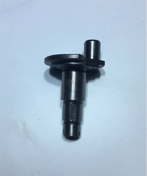 Phụ kiện Máy đục bê tông G855pt