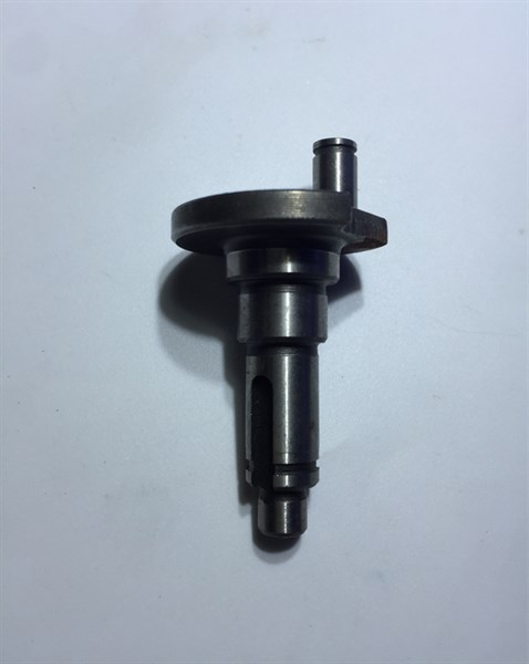 Phụ kiện Máy Khoan Búa Dongcheng DZC03-26B